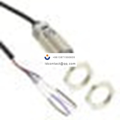 E3FB-DN12 2M Omron product image